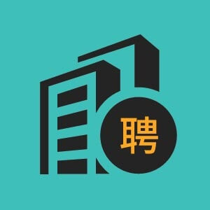 涿州市紫阳机械设备科技有限公司